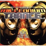 Divers - Millenium Trance