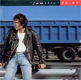 Jean-Jacques Goldman - L'Integrale 81-91 (CD 4 - "Famille" 86-87)