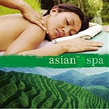 Dan Gibson - Asian Spa