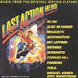 Divers - Last Action Hero