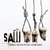 Charlie Clouser - Saw III