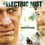 Marco Beltrami - In The Electric Mist