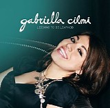 Gabriella Cilmi - Lessons to Be Learned