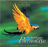 Dan Gibson - Island Paradise