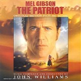 John Williams - The Patriot