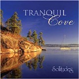 Dan Gibson - Tranquil Cove