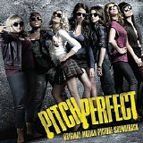 Divers - Pitch Perfect