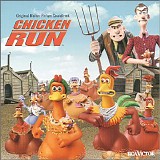 John Powell / Harry Gregson-Williams - Chicken Run