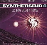 Divers - SynthÃ©tiseur 9