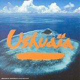 Divers - Ushuaia