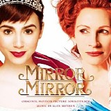 Alan Menken - Mirror Mirror