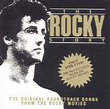 Divers - Rocky Story