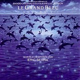 Eric Serra - Le Grand Bleu - Volume 2