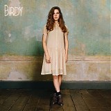 Birdy - Birdy