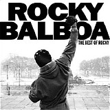 Bill Conti - Rocky VI: Rocky Balboa