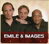 Emile & Image - Best of Emil & Image