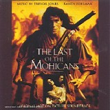 Divers - The Last Of The Mohicans