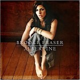 Brooke Fraser - Albertine