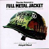 Divers - Full Metal Jacket