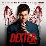 Divers - Dexter - Saison 6