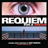 Clint Mansell - Requiem For A Dream