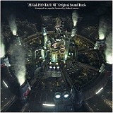 Nobuo Uematsu - Final Fantasy VII