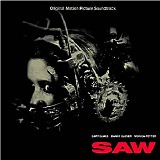 Charlie Clouser - Saw