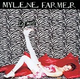 MylÃ¨ne Farmer - Les Mots - Best Of