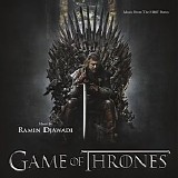 Ramin Djawadi - Game of Thrones - Saison 1