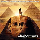 John Powell - Jumper