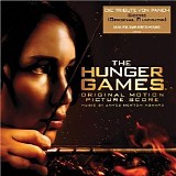 James Newton Howard - The Hunger Games OST