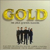 Gold - Les Plus Grands SuccÃ¨s