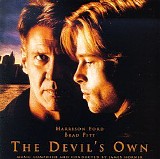 James Horner - The Devil's Own