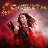 Divers - The Hunger Games : L'Embrasement