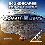 Divers - Soundscapes Relaxing Music - Ocean Waves