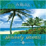 Dan Gibson - Heavenly Hawaii