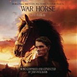 John Williams - War Horse