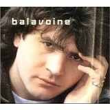 Daniel Balavoine - Best of Daniel Balavoine