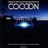 James Horner - Cocoon