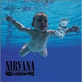 Nirvana - Nevermind