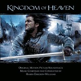 Harry Gregson-Williams - Kingdom Of Heaven