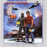 Divers - Iron Eagle