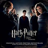 John Williams - Harry Potter et l'Ordre du PhÃ©nix