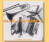 Glen of Guinness - Haendel Ouiz Caire