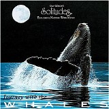 Dan Gibson - Journey With The Whales