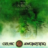 Dan Gibson - Celtic Awakening