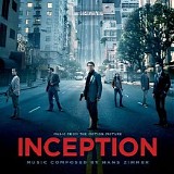 Hans Zimmer - Inception