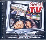 Divers - Serial TV