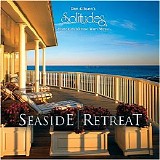 Dan Gibson - Seaside Retreat