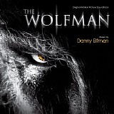 Danny Elfman - The Wolfman